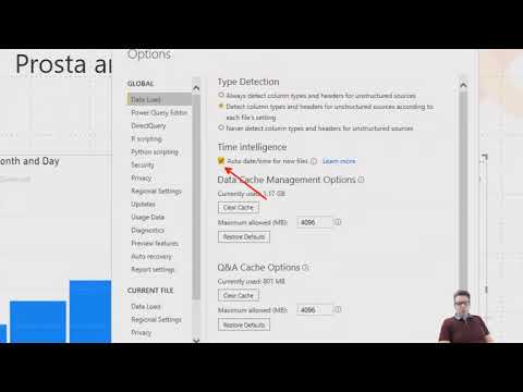 Hubert Kobierzewski - W DAX inteligencja przychodzi z czasem