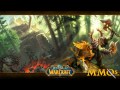 World Of Warcraft Battleground Music 4