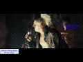 Doomsday 2008 Cannibal Strippers Scene 4 10 2018