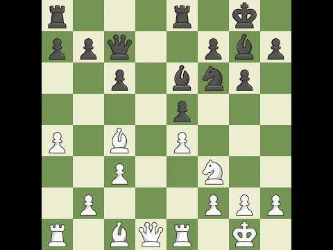 Macieja Bartlomiej (POL) VS Al-Modiahki Mohamad (QAT)