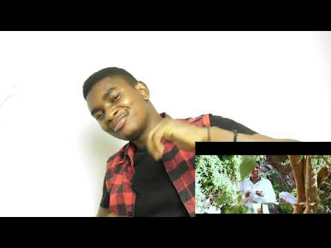 Momona - Eritrean New Music 2019 : Kemey Zeynafik(REACTION)