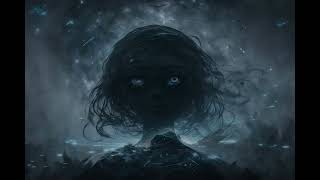 How Our Tongues Transform Flavor