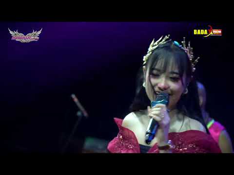 PEMIKAT SUKMA - VOC. INDAH WATY - SEINDAH MUSIC " INDAH WATY GROUP " - 16 OKT 2025