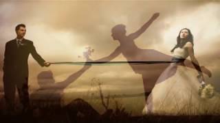 Chrisye - Cintaku (with lyrics)