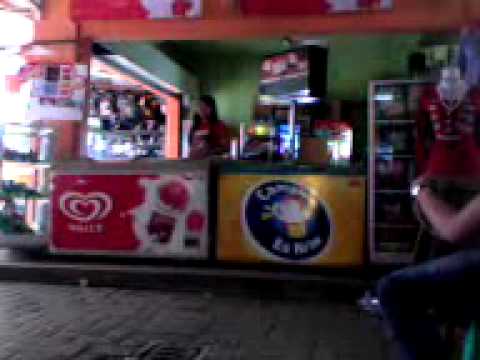 sequare 2 toko es krim mbak mus (campina)