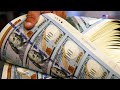 Inside India S Money Printing Factory How 17 Languages Are Printed On Every