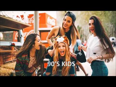 დათო გომართელი & მიკა  - მამა აფრიკა   |   Dato Gomarteli - Mama Africa