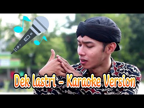 Karaoke Lagu Despacito Versi Jawa