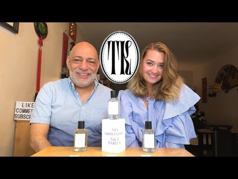 download lagu mp3 mp4 Thomas Kosmala, download lagu Thomas Kosmala gratis, unduh video klip Thomas Kosmala