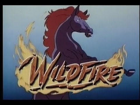 SuelenSeiLa’s Video 41502322680 G0qXEf15oyY