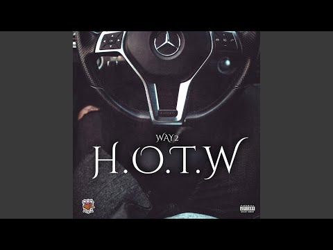 H.O.T.W