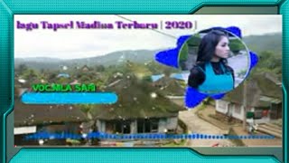 Download lagu Lagu Tapsel Madina Terbaru |• 2020 •| ( Horas Maho Abang ) VOC.Nila Sari mp3