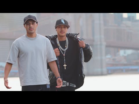 Video thumbnail G0qc3dgFeAc