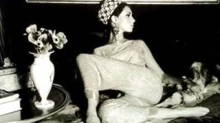 Jennifer O'Neill Tribute