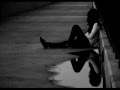 tumhari yaad Lyrics von lonelysoul121 vo tumhari yaad Lyrics von lonelysoul121 vo