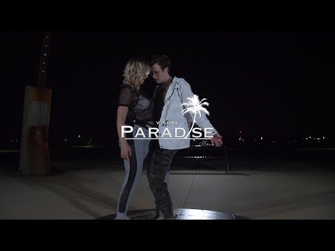 Kid Ziggy & Papa Luke - Network ft. JunioR (Official video) Filmed by Visual Paradise