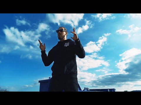 Shiro Sama - Huitième porte (R3D EYES vol. 2 / CLIP / 01)