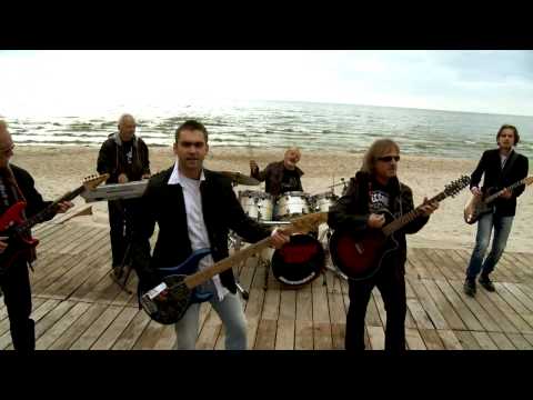 FAMKA 2011 - Czerwone Gitary