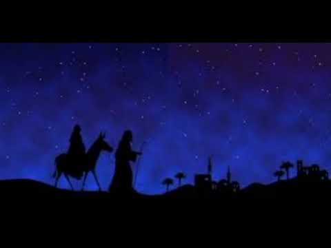 روح زورن ببيتن (rouh zouron bi bayton)