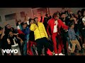 Silento - No Smoke (Feat. BHM Facts)
