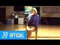Baek Yerin - Don't Leave Me Alone (Live)