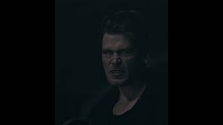 Download lagu klaus Mikaelson Vs Marcel Gerard  Season 3 ☠️🔥 #shorts #theoriginals #vampirediaries mp3