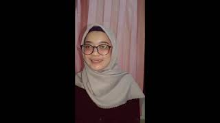 Download lagu Mangkade-alm.Darso Cover Linda Rismayanti mp3 Download lagu Mangkade-alm.Darso Cover Linda Rismayanti mp3