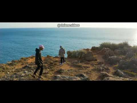 Poetas no Topo - Renascimento (Parte do Chris)