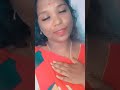 Enna Manamulla Ponnu ️ Dindigul Support Video Youtubeshorts Like Love Trending Subscribe
