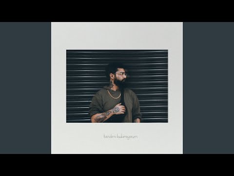 download lagu mp3 mp4 Kendimi Bulamyorum, download lagu Kendimi Bulamyorum gratis, unduh video klip Kendimi Bulamyorum
