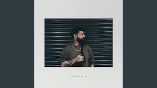 Kendimi Bulamıyorum