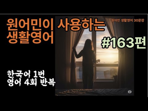 Conquista l'inglese con 30 frasi in inglese madrelingua, padroneggia la grammatica della conversa...