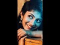 Kalpantha Kalatholam Ente Gramam 1984