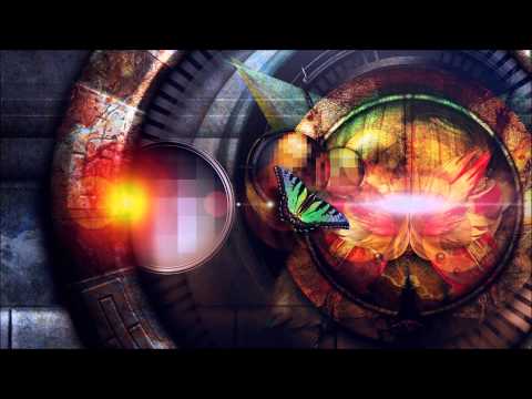 Dj Panda Feat. Nadir - True life (Vocal Extended edit (1997)