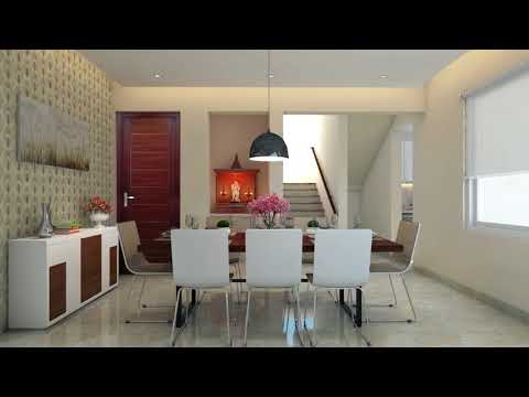 Walkthrough Walkthrough