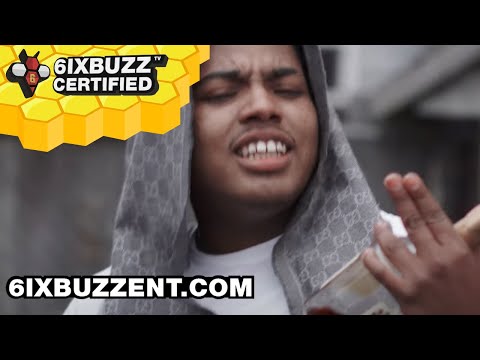 Smiley x Mk - So Stupid