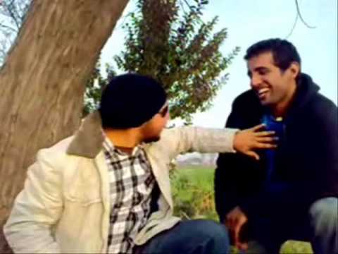 Kudiyaan De Dil