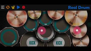 Download lagu Real Drum | Search - Pelesit Kota mp3