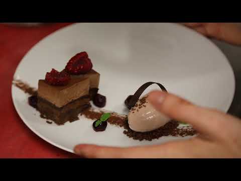 Vater International Business School Hotel & Tourism Management  - Kombay