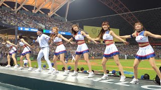 [討論] 嗆司曲的選擇