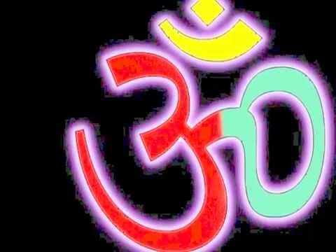 ultravoice vs. bizzare contact-summer breeze