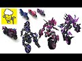 Transformer Movie Arcee Chromia Elita 1 Studio Series 52 SS 52