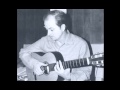 Luiz Bonfa - Na Baixa do Sapateiro
