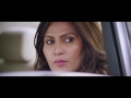 Kendasampige Kannada Movie Prakash Belawadi And Chandrika Super Scenes Kannada Scenes Vikky