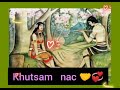 Thawai Hakchang WhatsApp Status
