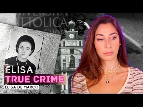 COS'È SUCCESSO A SIMONETTA QUEL GIORNO?