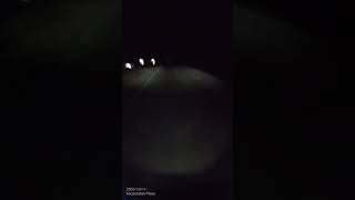 Download lagu status wa ku timang timang mp3 Download lagu status wa ku timang timang mp3