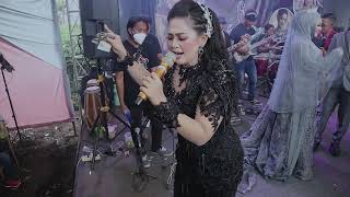 Download lagu NINA MINCREUNG nikmat duriat show #pangalengan lagu viral terbaru mp3 Download lagu NINA MINCREUNG nikmat duriat show #pangalengan lagu viral terbaru mp3