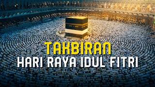 Download lagu TAKBIR MEKKAH MERDU BIKIN NANGIS | Takbiran Idul Fitri 2026, Muhammad Hejazi, Alaa Aqel, Alaa Yasser mp3 Download lagu TAKBIR MEKKAH MERDU BIKIN NANGIS | Takbiran Idul Fitri 2026, Muhammad Hejazi, Alaa Aqel, Alaa Yasser mp3