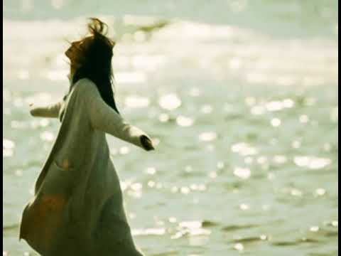 Sebastien ft Hagedorn- High On You(slowed+reverb)